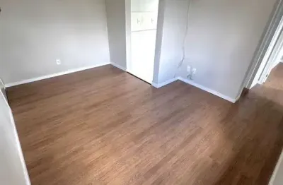 Apartamento com 2 quartos à venda no Nereu Ramos, Jaraguá do Sul 