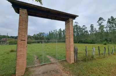Terreno à venda no Centenário, Jaraguá do Sul 