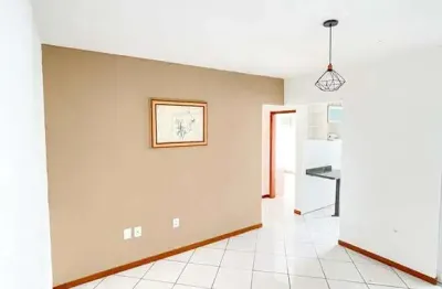 Apartamento com 2 quartos à venda na Vila Baependi, Jaraguá do Sul 