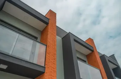 Casa com 3 quartos à venda no Jaraguá 99, Jaraguá do Sul 