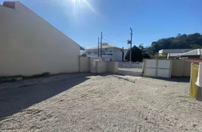 Apartamento com 2 quartos à venda no Nova Brasília, Jaraguá do Sul 