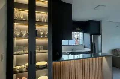 Casa com 2 quartos à venda no Barro Branco, Guaramirim 