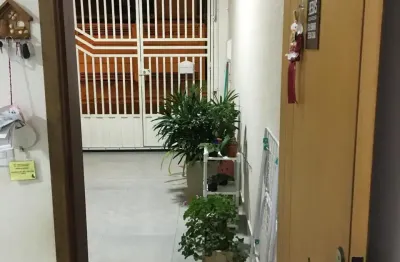 Linda casa jardim nova veneza indaiatuba. 3 dorm. suíte. linda.