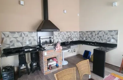 Imperdível: casa à venda em indaiatuba-sp, parque campo bonito, 2 quartos, 1 sala, 2 banheiros, 2 vagas, 130m². aceita permuta por imóvel de maior valor, até 900k