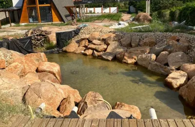 Casa, chácara, jardim dos laranjais. 3 mil m². oportunidade