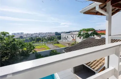 Sobrado espetacular em indaiatuba – jardim regina - vista para o parque ecológico - oportunidade