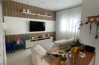Maravilhoso sobrado no condomínio vila rica em indaiatuba