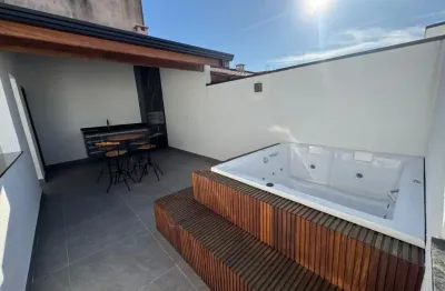 Casa venda parque residencial sabiás indaiatuba, casa venda 3 quartos indaiatuba, casa venda 85,00m² indaiatuba, casa venda 2 vagas garagem indaiatuba, mobiliado