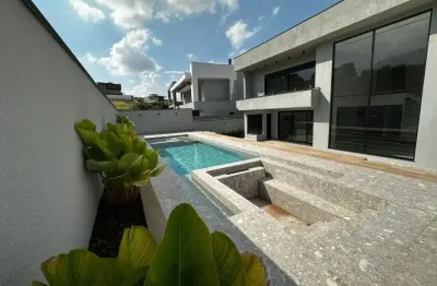 Casa venda parque villa dos pinheiros indaiatuba, casa venda 3 suítes indaiatuba, casa venda 387,00m² indaiatuba, casa venda condomínio parque vila dos pinheiros