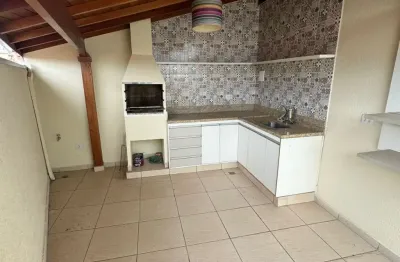 Casa venda colinas de indaiatuba indaiatuba, casa venda 3 quartos indaiatuba, casa venda 85,00m² indaiatuba, casa venda 2 vagas garagem indaiatuba