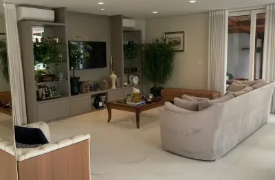 Casa venda vila suíça indaiatuba, casa venda 4 suítes indaiatuba, casa venda 377,00m² indaiatuba, casa venda 2 vagas garagem indaiatuba