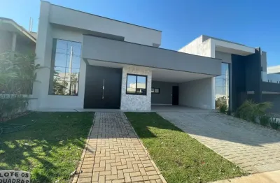 Residência de luxo no residencial milano: 3 suítes, 2 salas, 5 banheiros, 4 vagas em indaiatuba-sp!