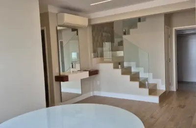 Apartamento à venda no res. winds, em indaiatuba-sp na vila almeida: 2 suítes, 3 salas, 4 banheiros, 3 vagas de garagem e 255,82 m² de área.