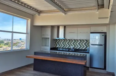 Apartamento à venda no res. winds, em indaiatuba-sp na vila almeida: 2 suítes, 3 salas, 4 banheiros, 3 vagas de garagem e 255,82 m² de área.