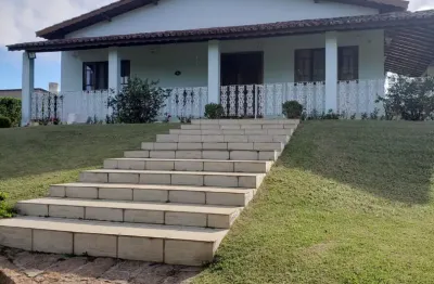 Chácara de luxo em condomínio: 4 quartos, 2 suítes, 3 salas, 5 banheiros, 4 vagas - indaiatuba-sp, colinas do mosteiro de itaici