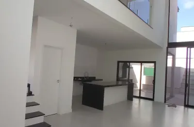 Casa de luxo no loteamento park gran reserve, indaiatuba-sp: 3 quartos, 3 suítes, 2 salas, 2 vagas, 190m². aproveite!