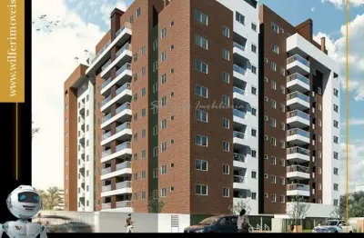 Apartamento com 3 quartos à venda na alameda princesa izabel, 291, são francisco, curitiba, 129 m2 por r$ 1.312.000