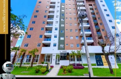 Apartamento com 3 quartos à venda na alameda princesa izabel, 291, são francisco, curitiba, 82 m2 por r$ 777.000
