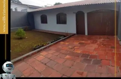 Terreno à venda na rua coronel domingos soares, 1369, bairro alto, curitiba por r$ 600.000