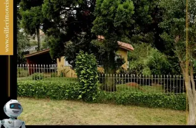 Terreno à venda na rua simão brante, 997, uberaba, curitiba por r$ 2.700.000