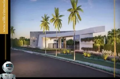 Terreno à venda na rua domingos antônio moro, 741, pilarzinho, curitiba, 180 m2 por r$ 510.000