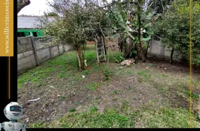 Terreno à venda na rua rio tietê, 674, bairro alto, curitiba, 500 m2 por r$ 550.000