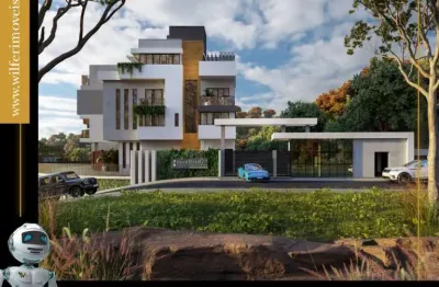 Casa com 3 quartos à venda na rua ilha bela, centro, bombinhas, 341 m2 por r$ 6.599.900
