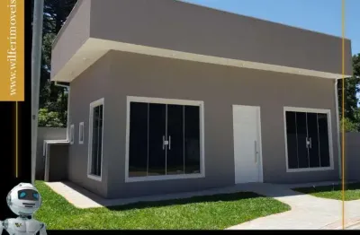 Terreno à venda na avenida anita garibaldi, barreirinha, curitiba, 90 m2 por r$ 220.000