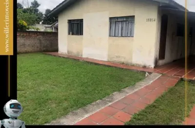 Terreno à venda na rua arno feliciano de castilho, 13214, bairro alto, curitiba por r$ 400.000