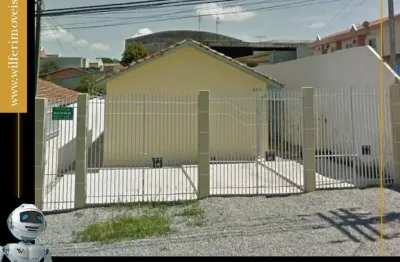 Terreno à venda na rua rio guaporé, 551, bairro alto, curitiba por r$ 730.000