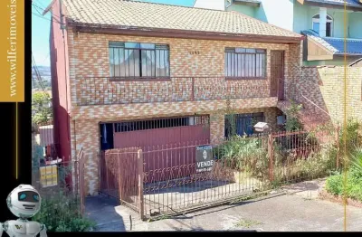 Terreno comercial à venda na rua heitor baggio vidal, bairro alto, curitiba por r$ 750.000
