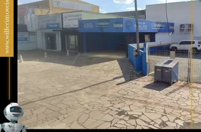 Terreno à venda na rua hayton da silva pereira, tarumã, curitiba por r$ 2.300.000