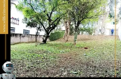 Terreno à venda na rua waldemar portugal freixo, boa vista, curitiba por r$ 500.000