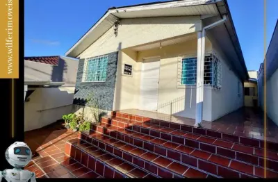 Terreno à venda na rua marco polo, bairro alto, curitiba por r$ 750.000
