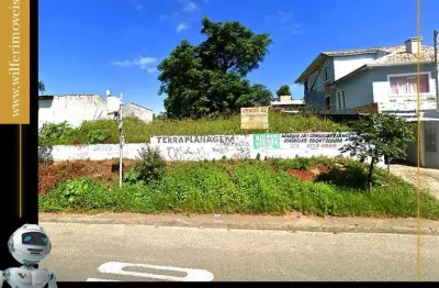 Terreno à venda na rua josé de oliveira franco, bairro alto, curitiba por r$ 1.600.000