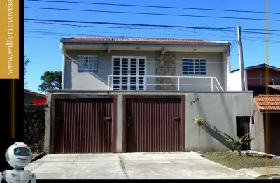 Terreno à venda na rua adílio ramos, bairro alto, curitiba, 171 m2 por r$ 760.000