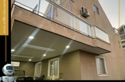 Casa com 4 quartos à venda na rua rio mucuri, bairro alto, curitiba, 32 m2 por r$ 850.000