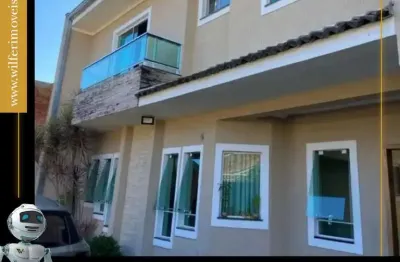 Casa com 2 quartos à venda na rua felício zibarth, uberaba, curitiba, 116 m2 por r$ 750.000
