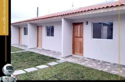 Terreno à venda na rua rio grande do norte, guaíra, curitiba por r$ 1.150.000