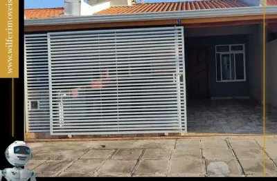 Casa com 2 quartos à venda na avenida rio amazonas, estados, fazenda rio grande, 58 m2 por r$ 220.000