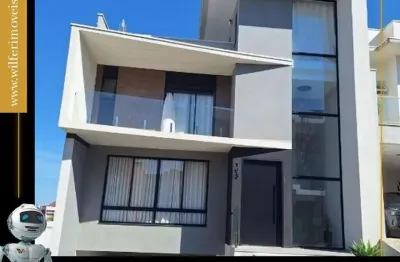 Casa com 4 quartos à venda na rua doutor eduardo mendes gonçalves, 729, bairro alto, curitiba, 283 m2 por r$ 2.500.000
