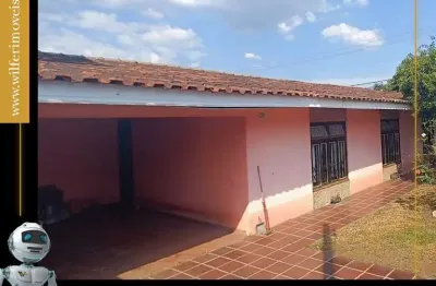 Casa com 3 quartos à venda na rua humberto mattana, 339, capão da imbuia, curitiba, 156 m2 por r$ 650.000