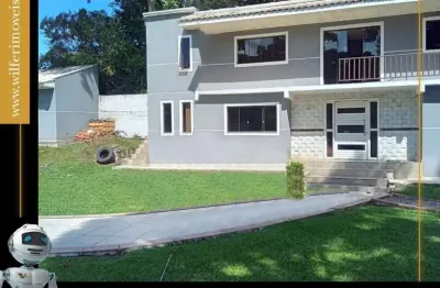 Terreno à venda na rua joana percegona zen, borda do campo, são josé dos pinhais por r$ 1.390.000