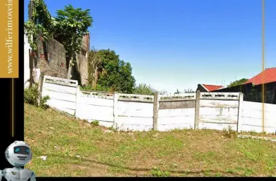 Terreno à venda na rua marechal anor teixeira dos santos, boa vista, curitiba por r$ 640.000