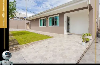 Casa comercial à venda na rua rio iriri, bairro alto, curitiba, 110 m2 por r$ 620.000