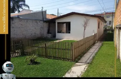 Terreno à venda na rua rio xingu, 385, bairro alto, curitiba por r$ 650.000
