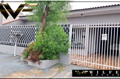 Casa com 3 quartos à venda na rua luíz sebastião baldo, maracanã, colombo, 130 m2 por r$ 450.000