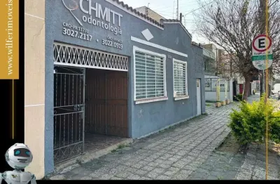 Terreno à venda na rua alferes poli, rebouças, curitiba por r$ 700.000