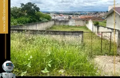 Terreno à venda na rua olívio rocha, 256, maracanã, colombo por r$ 280.000