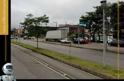 Casa com 3 quartos para alugar na avenida marechal floriano peixoto, 9643, boqueirão, curitiba, 90 m2 por r$ 7.500